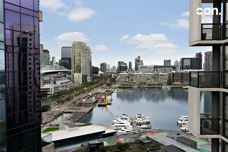 1609/8 Marmion Place