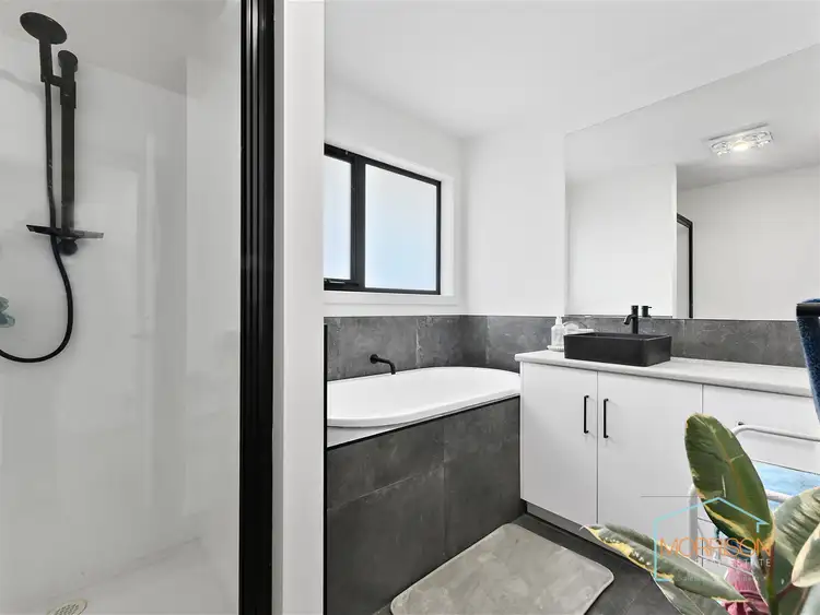Fifth view of Homely townhouse listing, 2/38 Glenmore Road, Hadspen TAS 7290