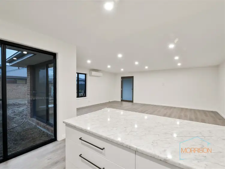 Sixth view of Homely townhouse listing, 2/38 Glenmore Road, Hadspen TAS 7290