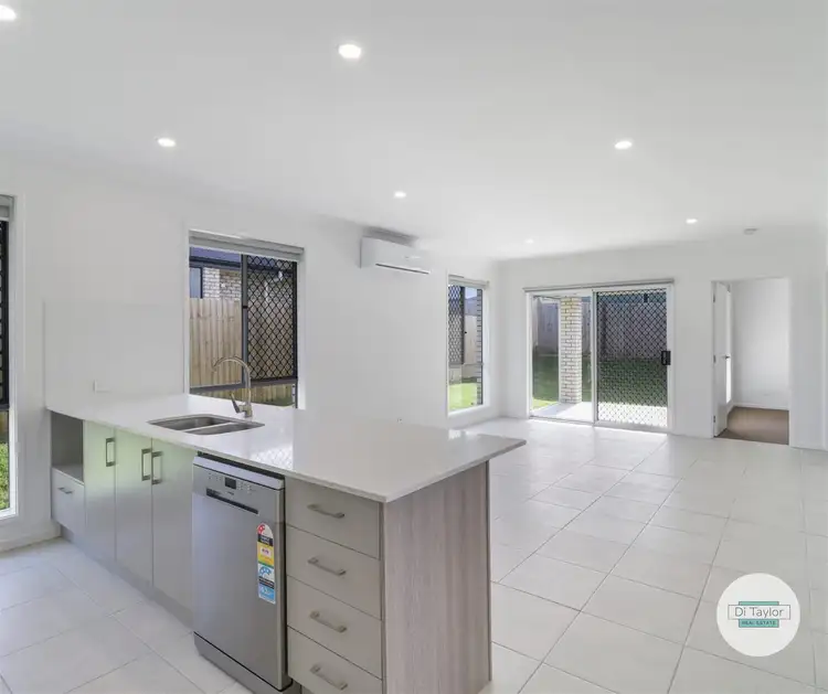 Fourth view of Homely house listing, 10 Mettle Street, Gleneagle QLD 4285
