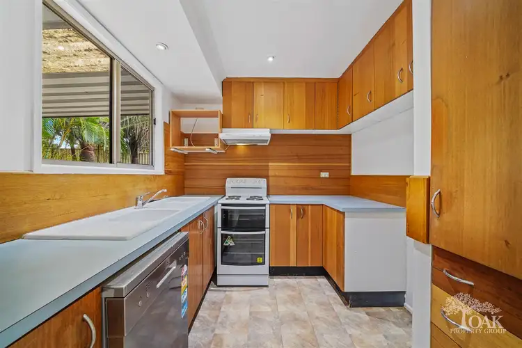 Third view of Homely house listing, 278 River Hills Road, Eagleby QLD 4207
