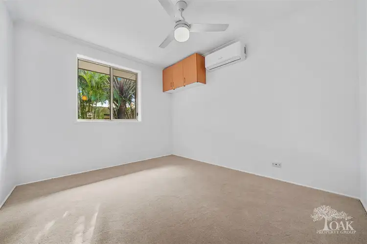 Fourth view of Homely house listing, 278 River Hills Road, Eagleby QLD 4207