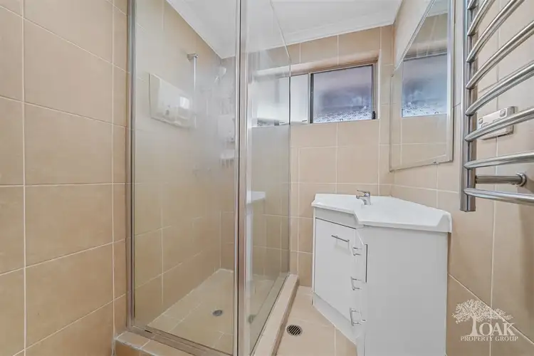 Sixth view of Homely house listing, 278 River Hills Road, Eagleby QLD 4207
