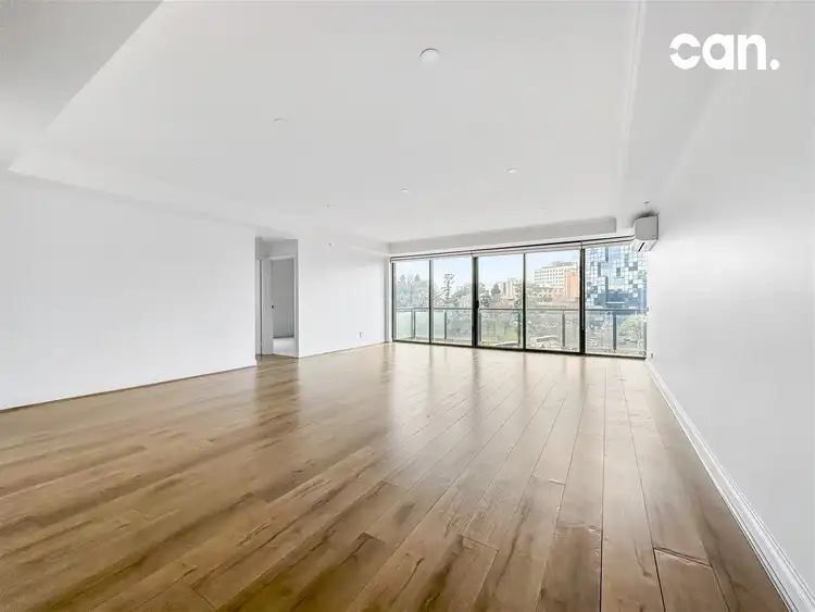 Main view of Homely apartment listing, 68/283 Spring Street, Melbourne VIC 3000