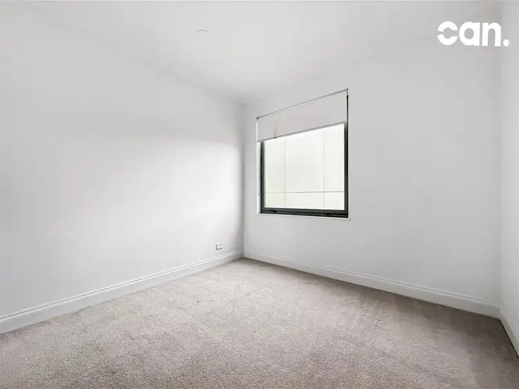 Fifth view of Homely apartment listing, 68/283 Spring Street, Melbourne VIC 3000