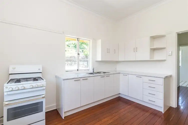 Second view of Homely house listing, 21 Love Street, Holland Park QLD 4121