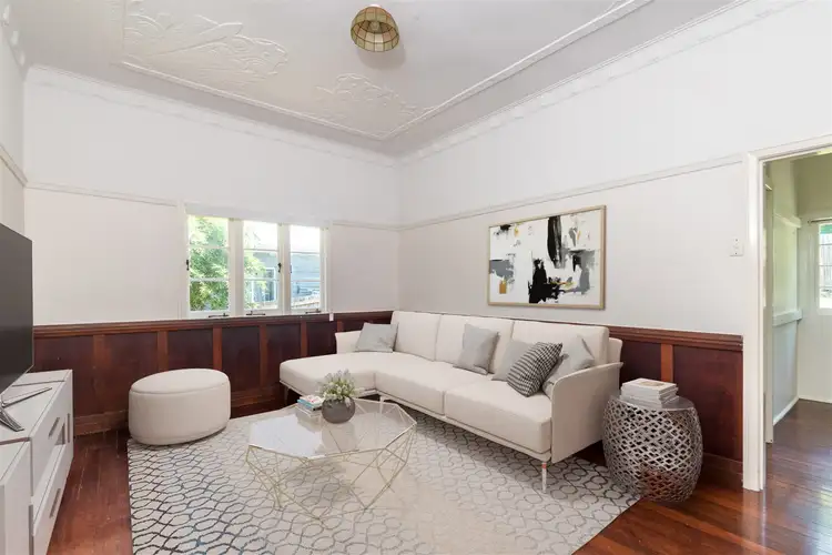 Third view of Homely house listing, 21 Love Street, Holland Park QLD 4121
