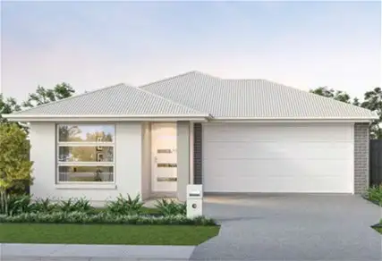 L28390/L28390 Central Springs Pde, Caboolture QLD 4510