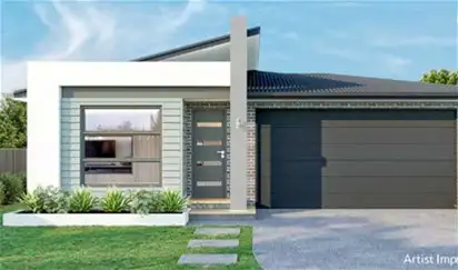 Main view of Homely house listing, L2200/L2200 Lilypilly, Collingwood Park QLD 4301