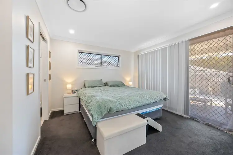 Seventh view of Homely house listing, 52 Fenwick Crescent, Algester QLD 4115