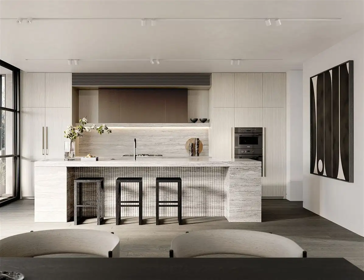 Main view of Homely apartment listing, Address available on request