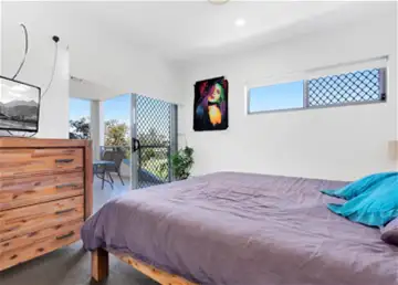 Fourth view of Homely unit listing, 45/38 Buchanan St, West End QLD 4101