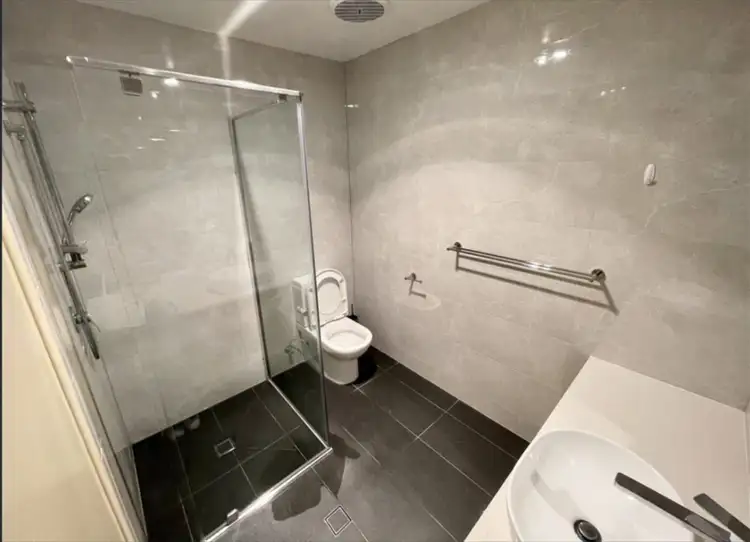 Fourth view of Homely house listing, 95 Nemies Road, Runcorn QLD 4113