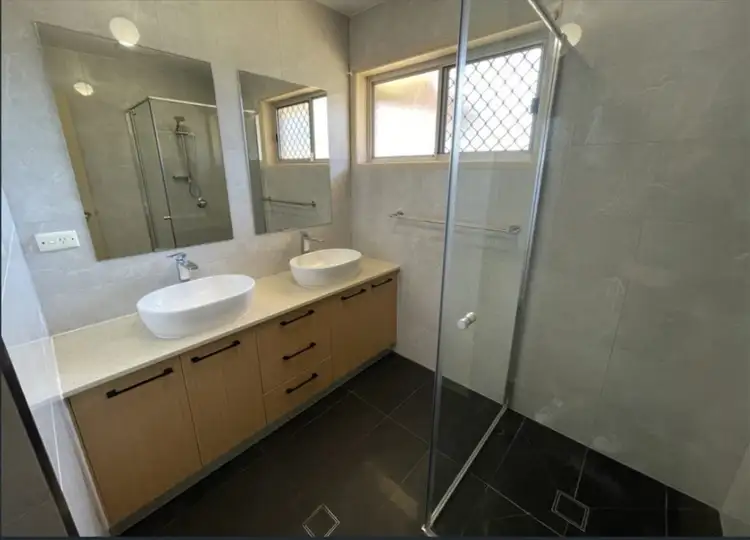 Fifth view of Homely house listing, 95 Nemies Road, Runcorn QLD 4113