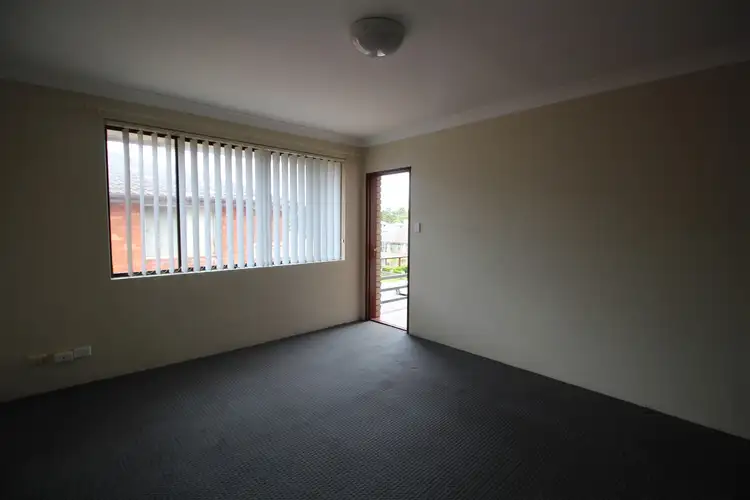 Second view of Homely house listing, 3/29 Cornelia Street, Wiley Park NSW 2195