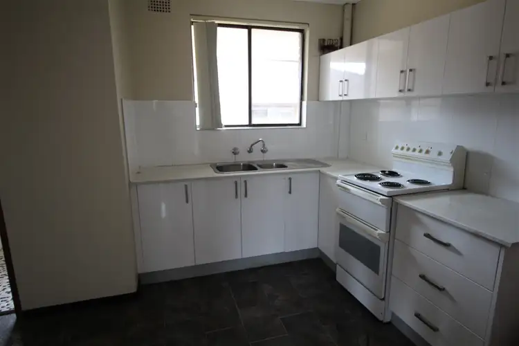 Third view of Homely house listing, 3/29 Cornelia Street, Wiley Park NSW 2195