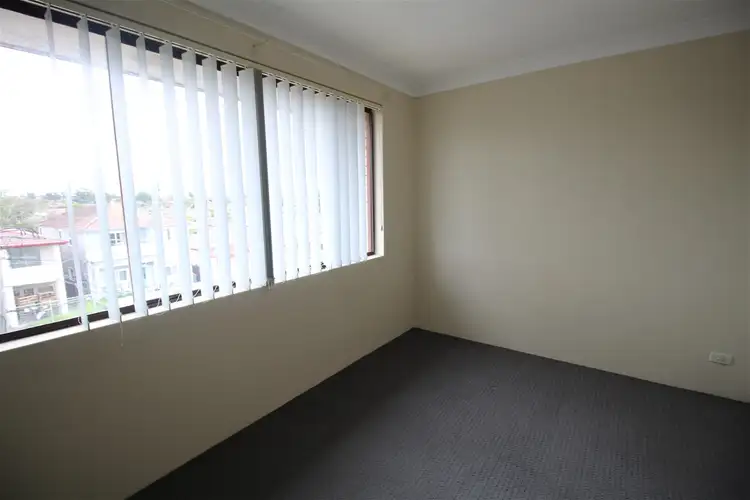 Fifth view of Homely house listing, 3/29 Cornelia Street, Wiley Park NSW 2195