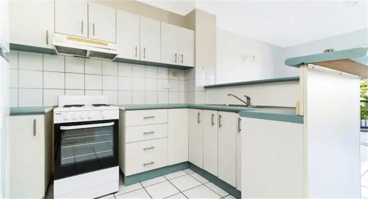 Third view of Homely apartment listing, 11/65 Aralia St, Nightcliff NT 810