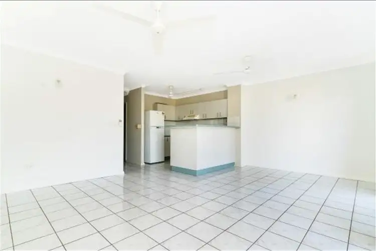 Fourth view of Homely apartment listing, 11/65 Aralia St, Nightcliff NT 810