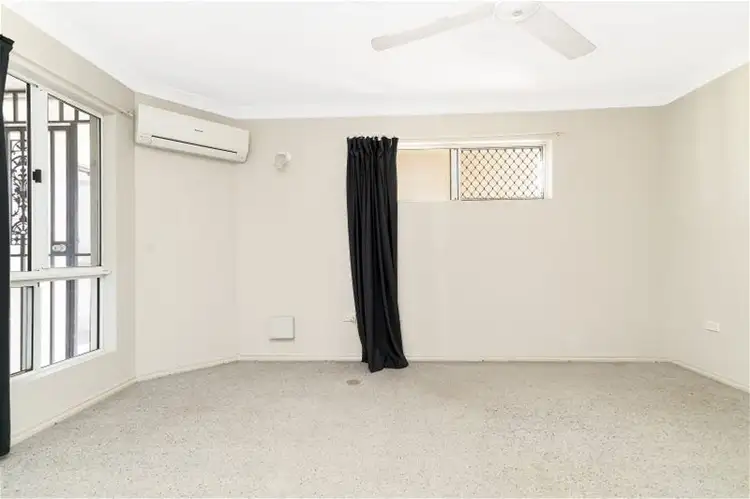 Fifth view of Homely apartment listing, 11/65 Aralia St, Nightcliff NT 810