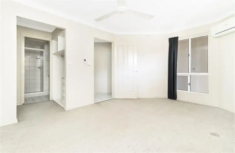 Sixth view of Homely apartment listing, 11/65 Aralia St, Nightcliff NT 810
