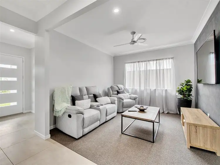 Third view of Homely house listing, Address available on request