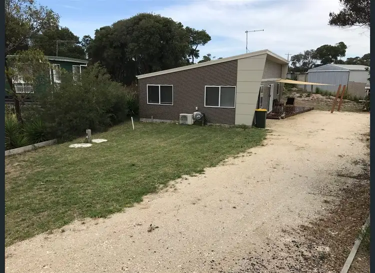 Main view of Homely house listing, 31 Pacific Court, Golden Beach VIC 3851
