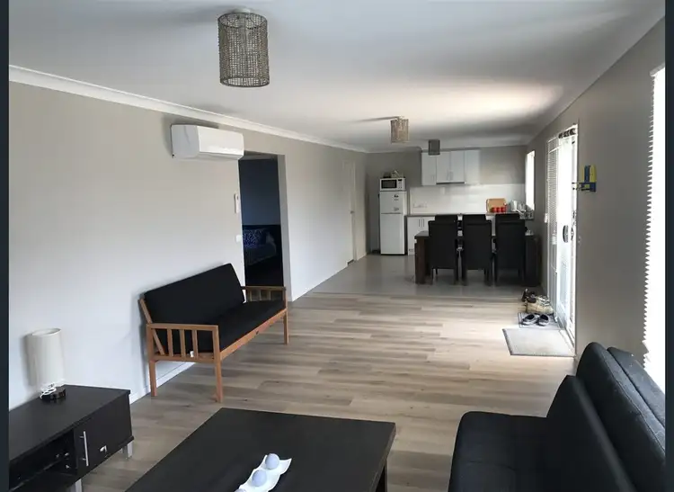 Second view of Homely house listing, 31 Pacific Court, Golden Beach VIC 3851