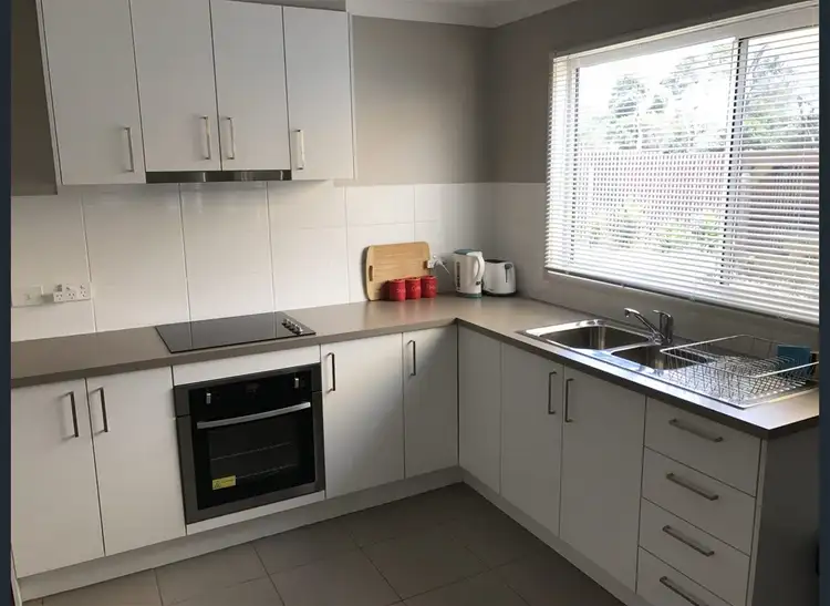 Fourth view of Homely house listing, 31 Pacific Court, Golden Beach VIC 3851