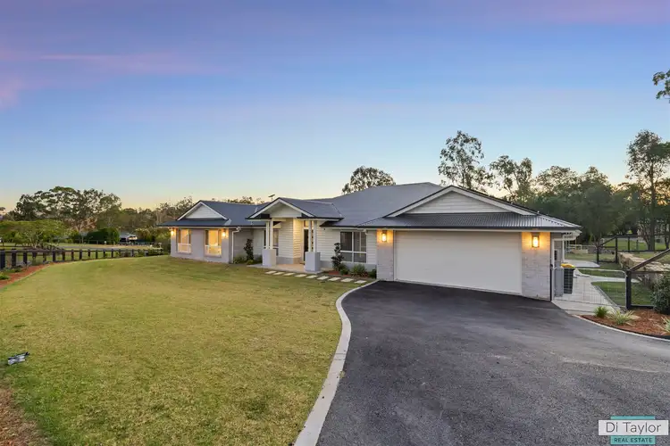 Fifth view of Homely house listing, 2-14 Portsmouth Court, Mundoolun QLD 4285