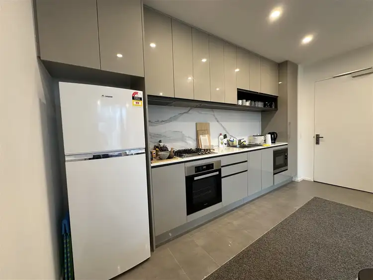 1306/560 Lonsdale St, Melbourne VIC 3000