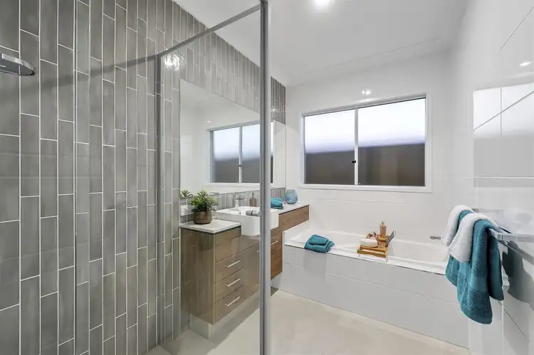Second view of Homely house listing, Address available on request