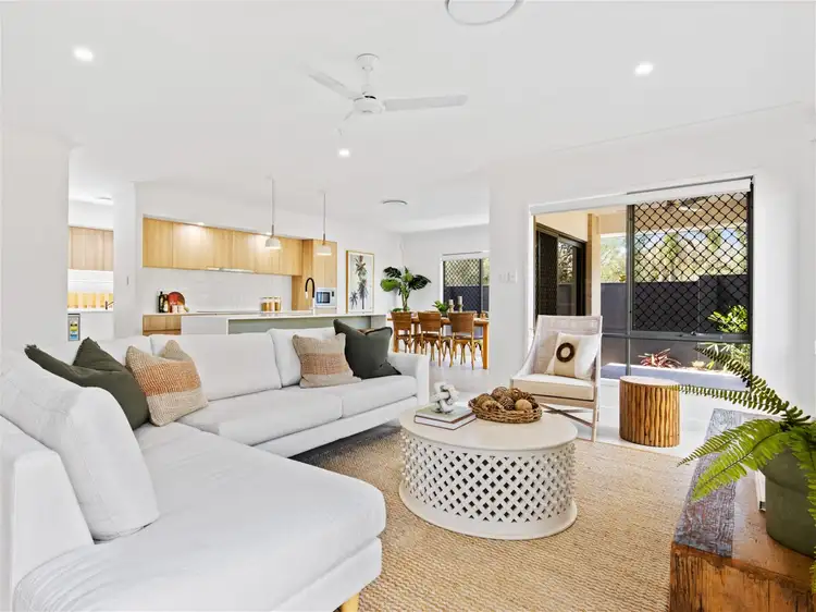 Fifth view of Homely house listing, Address available on request