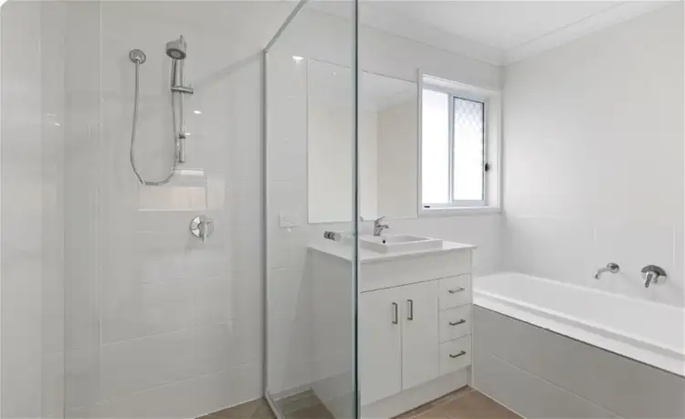 Fourth view of Homely terrace listing, 3 New Road, Dakabin QLD 4503