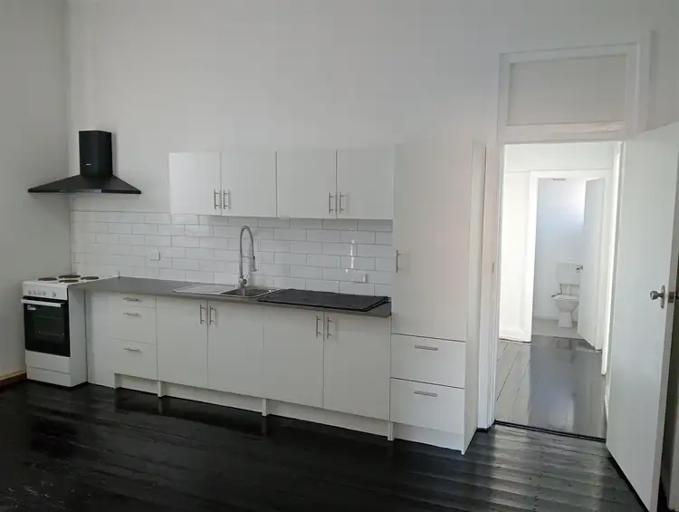Second view of Homely house listing, 258 Chloride Street, Broken Hill NSW 2880