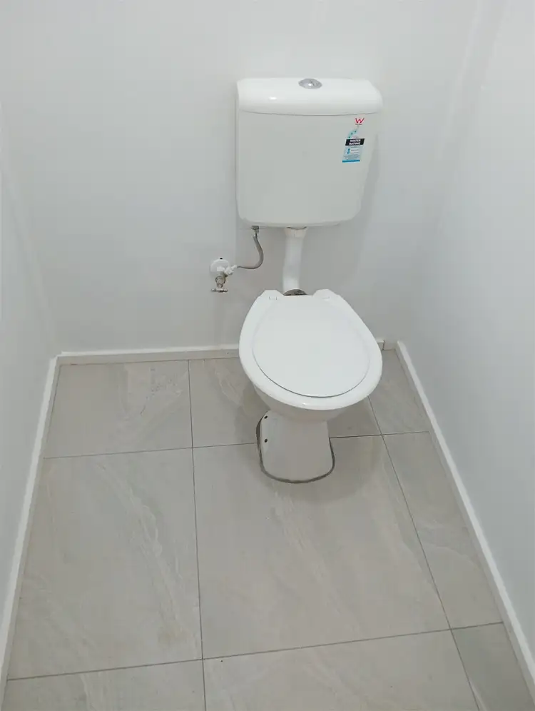 Fourth view of Homely house listing, 258 Chloride Street, Broken Hill NSW 2880