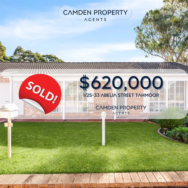 1/25-33 Abelia Street, Tahmoor NSW 2573