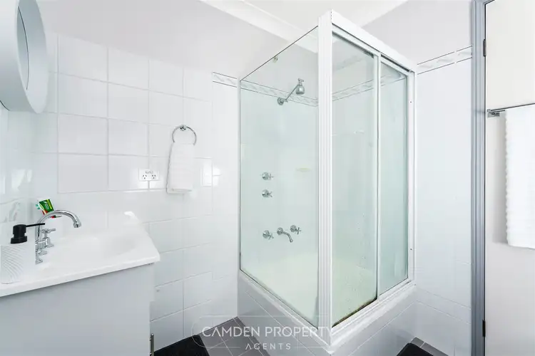 Sixth view of Homely house listing, 1/25-33 Abelia Street, Tahmoor NSW 2573