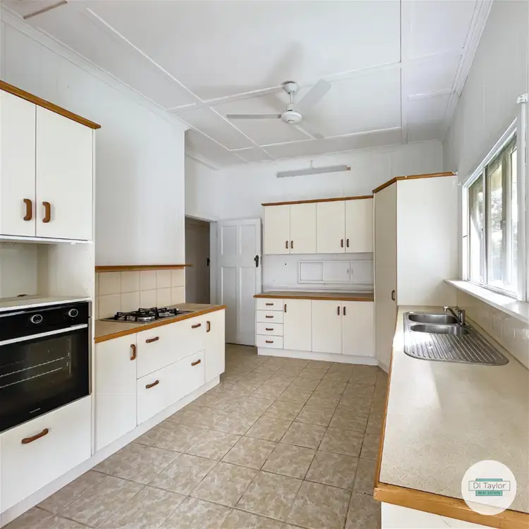 Second view of Homely house listing, 87 Talinga Drive, Park Ridge QLD 4125