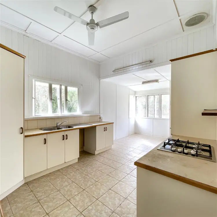 Third view of Homely house listing, 87 Talinga Drive, Park Ridge QLD 4125