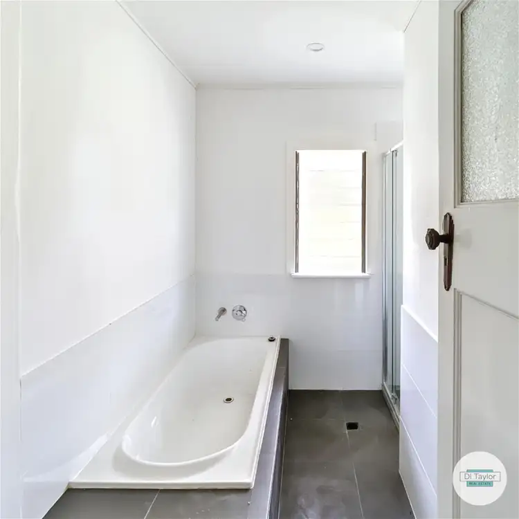 Fourth view of Homely house listing, 87 Talinga Drive, Park Ridge QLD 4125