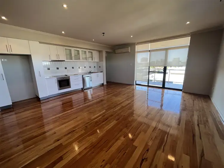 Main view of Homely apartment listing, Address available on request