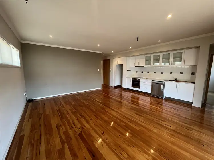 Third view of Homely apartment listing, Address available on request