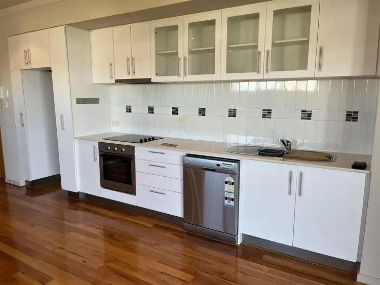 Fourth view of Homely apartment listing, Address available on request