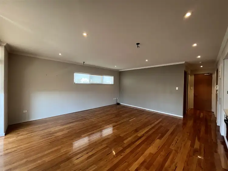 Fifth view of Homely apartment listing, Address available on request