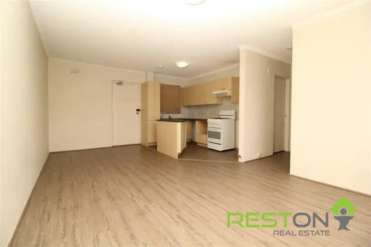 Second view of Homely apartment listing, 10/3 Evans Street, Freshwater NSW 2096