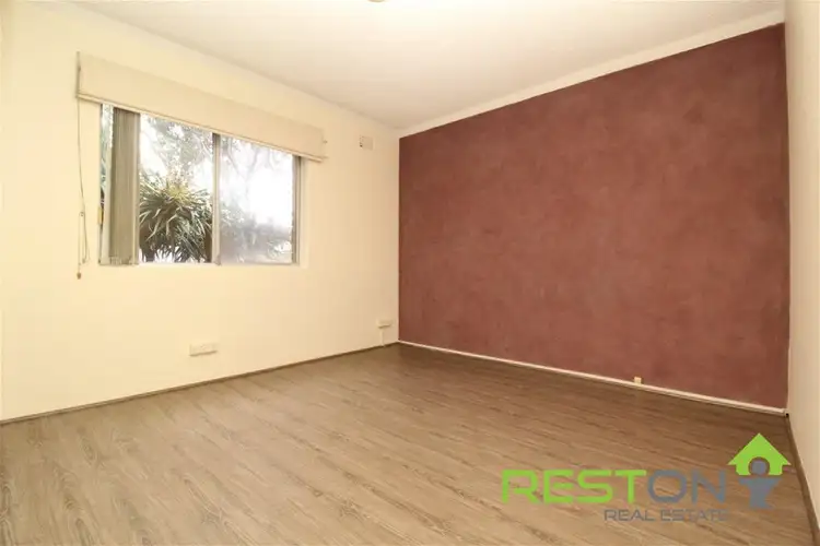 Fourth view of Homely apartment listing, 10/3 Evans Street, Freshwater NSW 2096