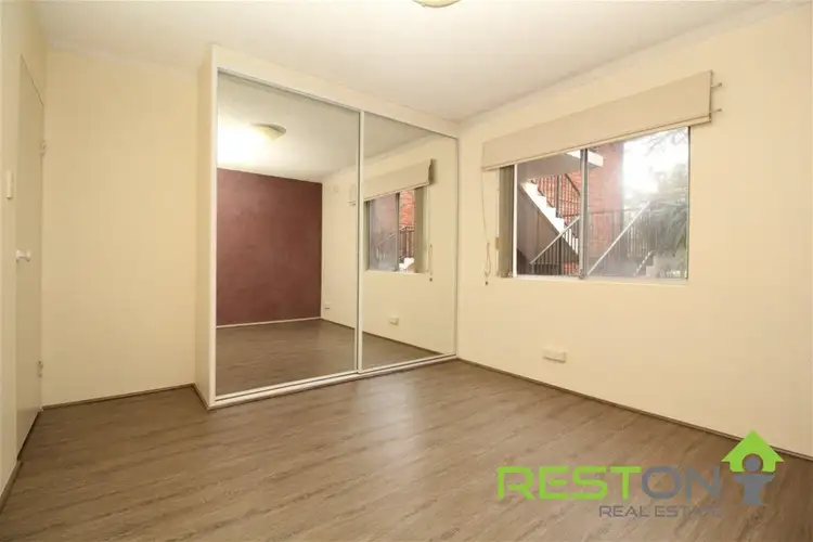 Fifth view of Homely apartment listing, 10/3 Evans Street, Freshwater NSW 2096