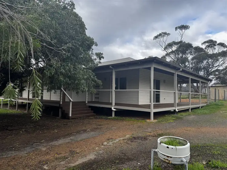 5066 Great Eastern Highway, Clackline WA 6564