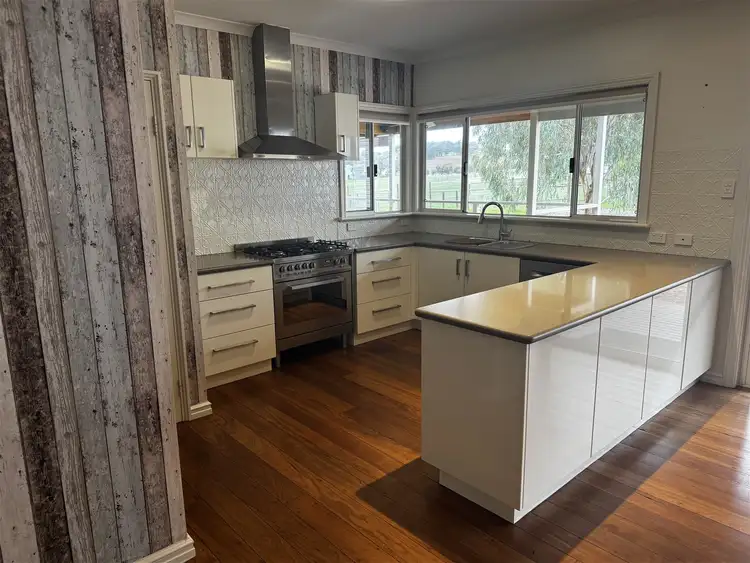 Fourth view of Homely house listing, 5066 Great Eastern Highway, Clackline WA 6564